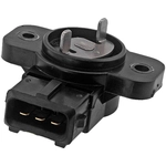Order Throttle Position Sensor by AUTO 7 - 037-0022 For Your Vehicle